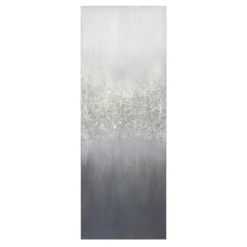 Belle Ame 10 Belle Ame -Home Promotion Store webimage 750262289a 2 jpg 1