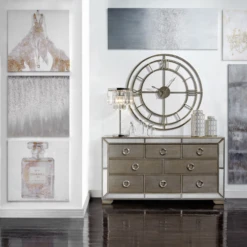 Belle Ame 15 Belle Ame -Home Promotion Store webimage 750262289a rv1 jpg 1