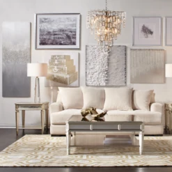 Belle Ame -Home Promotion Store webimage 750262289a rv2 jpg