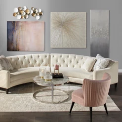 Belle Ame -Home Promotion Store webimage 750262289a rv3 jpg