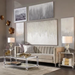 Belle Ame -Home Promotion Store webimage 750262289a rv4 jpg