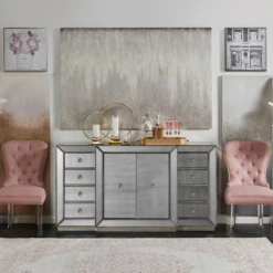 Belle Ame -Home Promotion Store webimage 750262289a rv5 jpg