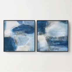 Bombora 1 7 Bombora 1 -Home Promotion Store webimage 750267394 750251984 GRP