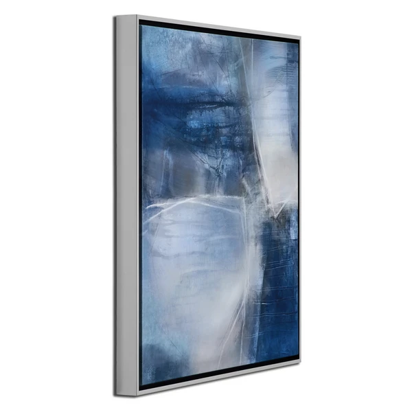 Bombora 1 2 Bombora 1 - Image 2