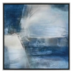 Bombora 1 -Home Promotion Store webimage 750267394 SIL 1