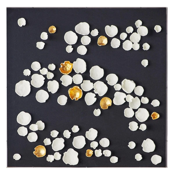 Constellation 2 1 Constellation 2