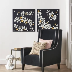 Constellation 2 -Home Promotion Store webimage 750271584 2 jpg