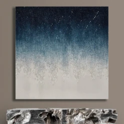 Sapphire Breeze 8 Sapphire Breeze -Home Promotion Store webimage 750273816 2 jpg