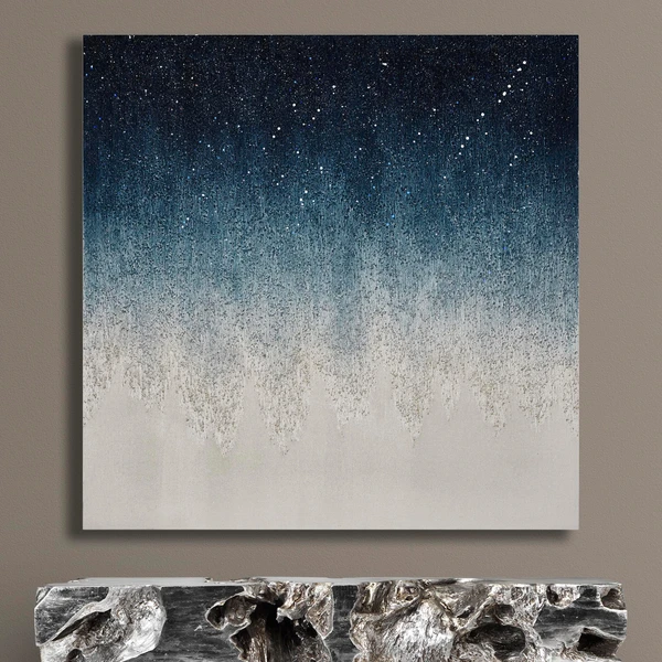 Sapphire Breeze 3 Sapphire Breeze - Image 3