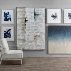 Sapphire Breeze -Home Promotion Store webimage 750273816 rv1 jpg 1