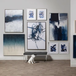 Sapphire Breeze -Home Promotion Store webimage 750273816 rv2 jpg 1