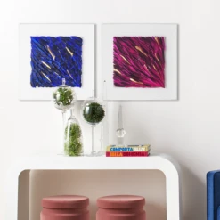 Jewel Feather 2 -Home Promotion Store webimage 750274123 2 jpg