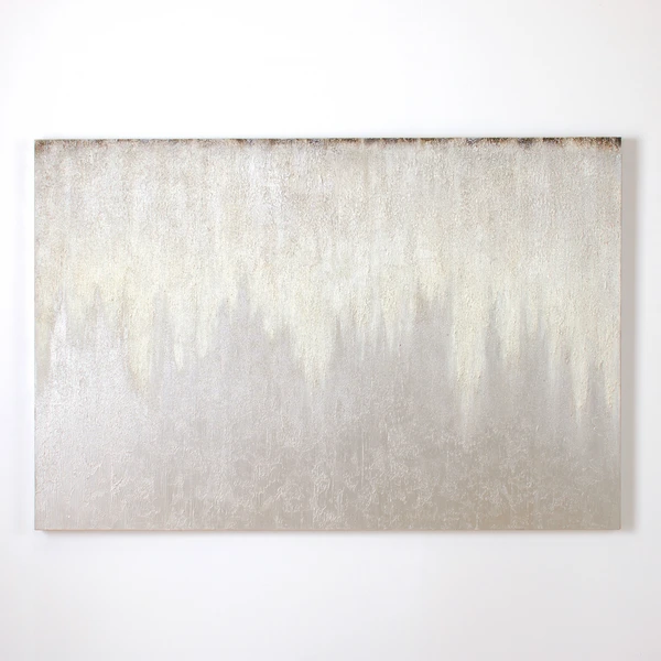 Evening Etoile 2 1 Evening Etoile 2