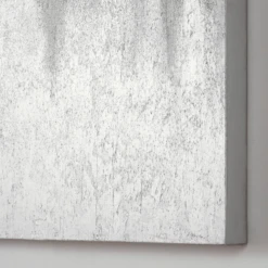 Evening Etoile 2 -Home Promotion Store webimage 750274836 DTL 2