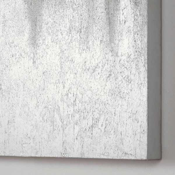 Evening Etoile 2 3 Evening Etoile 2 - Image 3