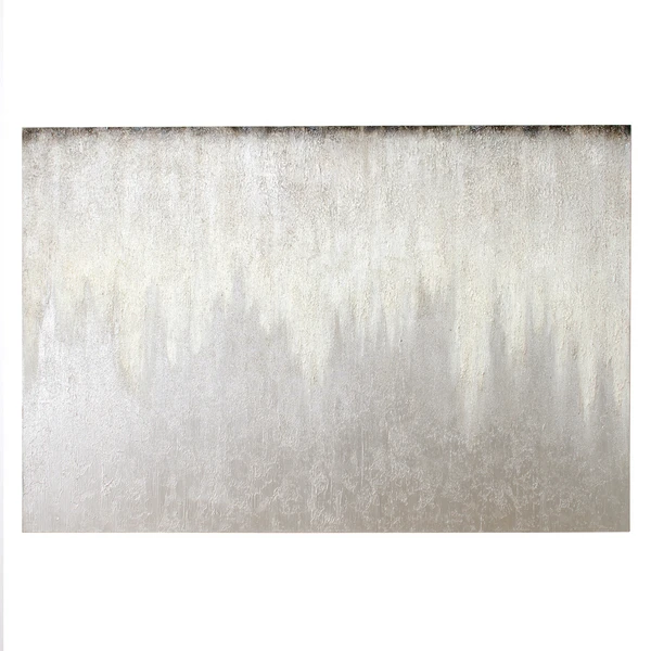 Evening Etoile 2 4 Evening Etoile 2 - Image 4