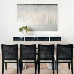 Evening Etoile 2 -Home Promotion Store webimage 750274836 rv 2