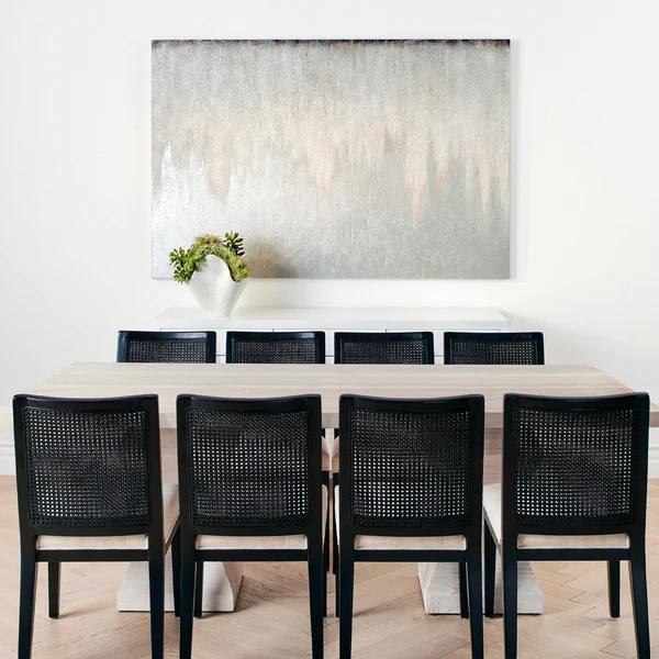 Evening Etoile 2 6 Evening Etoile 2 - Image 6