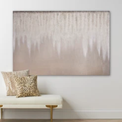 Evening Etoile 2 -Home Promotion Store webimage 750274836b rv3 jpg 2