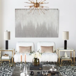 Evening Etoile 2 -Home Promotion Store webimage 750274836d rv1 jpg 1