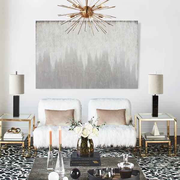 Evening Etoile 2 7 Evening Etoile 2 - Image 7