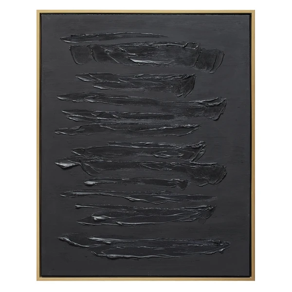 Nocturne 3 Nocturne - Image 3