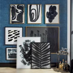 Nocturne 7 Nocturne -Home Promotion Store webimage 750277402 rv1 jpg 1