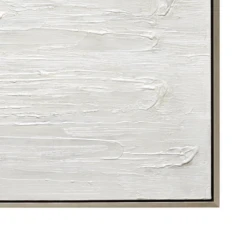 Fresco 2 -Home Promotion Store webimage 750286033 DTL