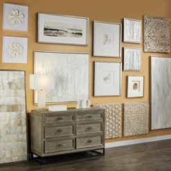 Fresco 2 -Home Promotion Store webimage 750286033 rv7 jpg