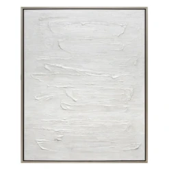 Fresco 2 -Home Promotion Store webimage 750286033a jpg