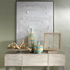 Fresco 2 -Home Promotion Store webimage 750286033a rv1 jpg