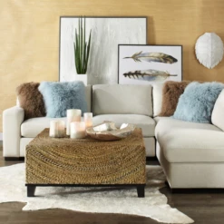 Fresco 2 -Home Promotion Store webimage 750286033a rv2 jpg