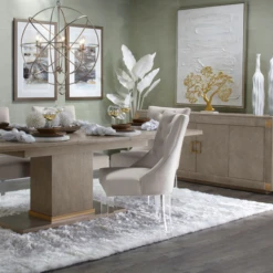 Fresco 2 -Home Promotion Store webimage 750286033a rv3 jpg