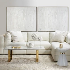 Fresco 2 -Home Promotion Store webimage 750286033a rv4 jpg