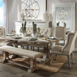 Fresco 2 -Home Promotion Store webimage 750286033a rv5 jpg