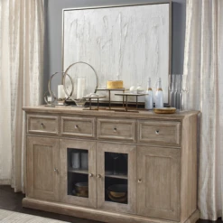 Fresco 2 -Home Promotion Store webimage 750286033a rv8 jpg