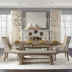 Fresco 2 -Home Promotion Store webimage 750286033a rv9 jpg