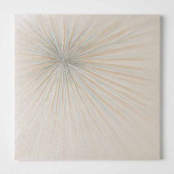 Champagne Fire 1 Champagne Fire