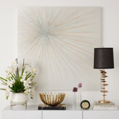 Champagne Fire 20 Champagne Fire -Home Promotion Store webimage 750291319 RV 2