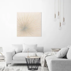 Champagne Fire 21 Champagne Fire -Home Promotion Store webimage 750291319 RV 3