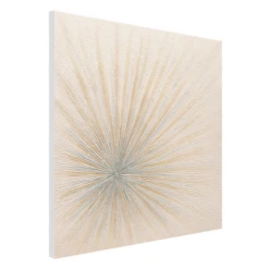 Champagne Fire 17 Champagne Fire -Home Promotion Store webimage 750291319 alt1 1