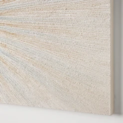 Champagne Fire 18 Champagne Fire -Home Promotion Store webimage 750291319 dtl1