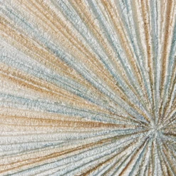 Champagne Fire 19 Champagne Fire -Home Promotion Store webimage 750291319 dtl2