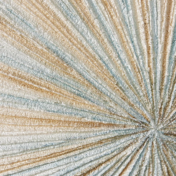 Champagne Fire 5 Champagne Fire - Image 5