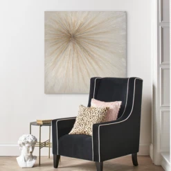 Champagne Fire 25 Champagne Fire -Home Promotion Store webimage 750291319a 2 jpg