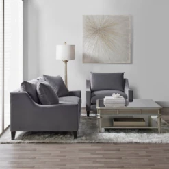 Champagne Fire 28 Champagne Fire -Home Promotion Store webimage 750291319a rv10 jpg