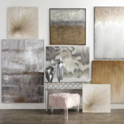 Champagne Fire 27 Champagne Fire -Home Promotion Store webimage 750291319a rv4 jpg