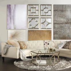 Champagne Fire 24 Champagne Fire -Home Promotion Store webimage 750291319a rv5 jpg 1