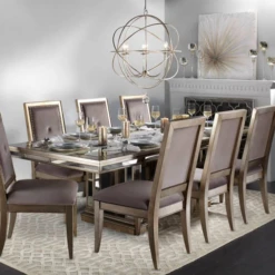 Champagne Fire 23 Champagne Fire -Home Promotion Store webimage 750291319a rv6 jpg 1