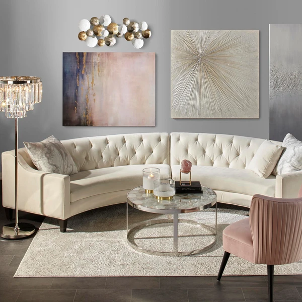 Champagne Fire 8 Champagne Fire - Image 8